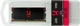 Пам'ять для ноутбуків GoodRAM 16 GB SO-DIMM DDR4 3200MHz IRDM Black (IR-3200S464L16A/16G) - зображення 3