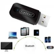 BT ресивер ET-M22 Bluetooth Audio USB Receiver EARLDOM ET-M22 - изображение 6