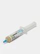 Лучшее средство от тараканов Advion Cockroach Gel Syngenta USA 1 тюбик 30 г , полная компектация - изображение 2
