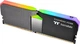 Пам'ять для настільних комп'ютерів Thermaltake Toughram XG 32 GB DDR4 3600 MHz (R016D416GX2-3600C18A) - изображение 3