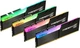 Пам'ять для настільних комп'ютерів G.Skill 32 GB (2x16GB) DDR4 3600 MHz Trident Z RGB (F4-3600C16D-32GTZRC) - изображение 4