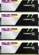 Пам'ять для настільних комп'ютерів G.Skill Trident Z Neo DDR4 64 GB 3600MHz CL16 (F4-3600C16Q-64GTZN) - изображение 1