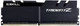 Пам'ять для настільних комп'ютерів G.Skill 16 GB (2x8GB) DDR4 4400 MHz Trident Z (F4-4400C19D-16GTZKK) - изображение 3