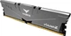 Пам'ять для настільних комп'ютерів Team 16 GB (2x8GB) DDR4 3200 MHz T-Force Vulcan Z Gray (TLZGD416G3200HC16CDC01) - изображение 3