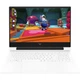 Ноутбук HP 16 Victus 16-r1035ua FHD IPS AG, Intel i5-14450HX, 16GB, F512GB, NVD3050-6, DOS, білий (B23BTEA) - изображение 1