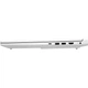 Ноутбук HP 16 Victus 16-r1035ua FHD IPS AG, Intel i5-14450HX, 16GB, F512GB, NVD3050-6, DOS, білий (B23BTEA) - изображение 6