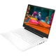 Ноутбук HP 16 Victus 16-r1035ua FHD IPS AG, Intel i5-14450HX, 16GB, F512GB, NVD3050-6, DOS, білий (B23BTEA) - изображение 2