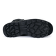 Черевики Lowa RENEGADE II GTX® MID TF UK 8/EU 42 Black - зображення 3