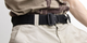 Пояс тактичний 5.11 Tactical Maverick Assaulters Belt 2XL Black - зображення 4