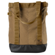 Сумка універсальна 5.11 Tactical Load Ready Utility Tall Bag 26L Kangaroo - зображення 4