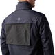 Куртка штормовая 5.11 Tactical TacDry Rain Shell 2.0 2XL Black - изображение 10