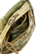 Сумка-напашник Large Lower Accessory Pouch Multicam - изображение 5