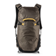 Рюкзак тактичний 5.11 Tactical Skyweight 24L Pack L/XL Major Brown - зображення 1