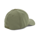 Кепка 5.11 Tactical Operator 2.0 A-Flex Cap L/XL Sage Green - зображення 2