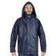 Костюм водонепроникний WET WEATHER SUIT M Navy - зображення 5