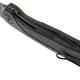 Нож складной ANV Knives Z200 Black (ANVZ200-040) - изображение 5