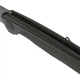 Нож складной ANV Knives Z200 Black (ANVZ200-040) - изображение 6