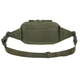 Сумка поясна FANNY PACK MOLLE Olive - зображення 4