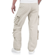 Брюки SURPLUS ROYAL TRAVELER TROUSER 2XL Royal White - изображение 3