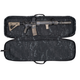 Чохол для карабіна Range Duty MultiCam Black (UA281-90098-MCBK) - зображення 7