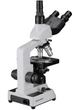 Мікроскоп Bresser Trino Researcher 40x-1000x (5723100) - изображение 3