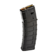 Магазин для AR/M4 Magpul PMAG® 40 GEN M3® Black - изображение 1