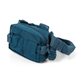 Сумка 5.11 Tactical LV6 Waist Pack 2.0 Blueblood - зображення 2