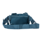 Сумка 5.11 Tactical LV6 Waist Pack 2.0 Blueblood - зображення 4