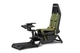 Крісло для геймера Next Level Racing NLR-S028 Flight Simulator Boeing Military Edition - зображення 1