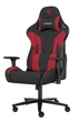 Комп'ютерне крісло для геймера Genesis Nitro 720 Black/Red - изображение 3
