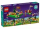 Конструктор LEGO Friends Стрільбище у пригодницькому таборі 157 деталей (42622) - зображення 2