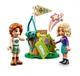 Конструктор LEGO Friends Стрільбище у пригодницькому таборі 157 деталей (42622) - зображення 6