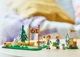 Конструктор LEGO Friends Стрільбище у пригодницькому таборі 157 деталей (42622) - зображення 7