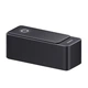 Автономний пусковий пристрій Baseus Super Energy Alpha Series Jump Starter 600A 6000 mAh (C00259200121-00) Black - зображення 4