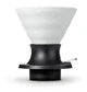 Иммерсионный пуровер Hario Switch 02 Immersion Ceramic Dripper 200 мл. - изображение 3