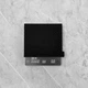 Ваги Timemore Mini Espresso Scale для кави - зображення 7