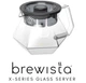 Сервер Brewista X-Series 400 мл. - зображення 3