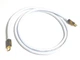 Кабель Supra HDMI-HDMI MET S/B 4K/HD 8m - зображення 2