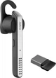 Bluetooth-гарнітура Jabra STEALTH UC (MS) (5578-230-310, 5578-230-309) - зображення 1
