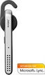 Bluetooth-гарнітура Jabra STEALTH UC (MS) (5578-230-310, 5578-230-309) - зображення 4
