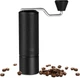 Кавомолка Timemore Chestnut ESP Grinder - зображення 4