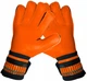Rękawice bramkarskie SportVida SV-PA0005 - obraz 2