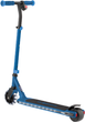 Электросамокат детский Globber E-motion 6 с подсветкой до 50 кг 6+ Синий (756-100) - изображение 2