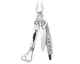 Мультитул Leatherman Skeletool - изображение 1