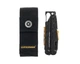 Мультитул Leatherman Signal Black, синтетичний чохол - зображення 2