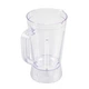 Чаша Tefal MS-652535 блендерів 1250ml - зображення 2