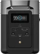 Зарядна станція EcoFlow DELTA 2 (ZMR330-EU) - изображение 2