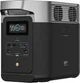 Зарядна станція EcoFlow DELTA 2 (ZMR330-EU) - изображение 3