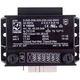 Трансформатор силовий T1 Rational 87.01.297 з роз'ємом 7 конт. 200-250V-18V(85VA)11.5V(20VA) - зображення 3