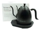 Чайник Brewista Artisan Black/Black Чорний глянець 1000 ml - зображення 6
